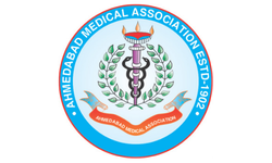 AMA