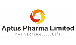 APTUS