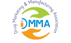 dmma