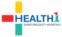 Health 1