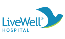 Livewell
