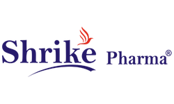 Shrike