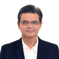 team image