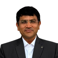 team image