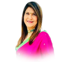Dr. Kalpita Dave